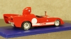 Alfa Romeo 33.3 SC Turbo Prova 1977, M4 1:43