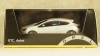 Opel Astra GTC 2013, 4300865, MotorArt 1:43