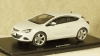 Opel Astra GTC 2013, 4300865, MotorArt 1:43