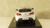 Opel Astra GTC 2013, 4300865, MotorArt 1:43
