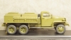 Studebaker US6 U5 цистерна, SSM1381