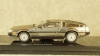 DeLorean DMC-12 Coupe, 24000, Vitesse 1:43