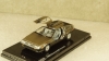 DeLorean DMC-12 Coupe, 24000, Vitesse 1:43