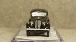 Газ 25, Мастерская Гулак 1:43