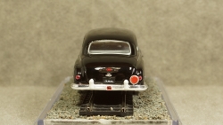 Газ 12 Зим Мотриса, Мастерская Гулак 1:43