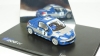 Peugeot 206 CC Esso Sport Saison 2002, Norev 1:43