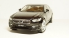 Volvo S90 T5, Paudi 1:18