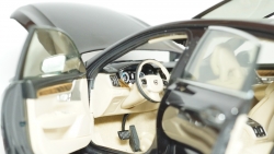 Volvo S90 T5, Paudi 1:18