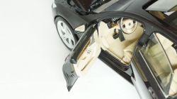 Volvo S90 T5, Paudi 1:18