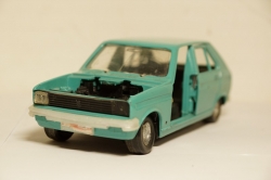 Peugeot 104,  на з/ч