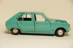 Peugeot 104,  на з/ч