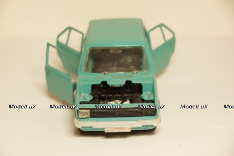 Peugeot 104,  на з/ч