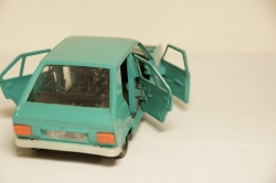 Peugeot 104,  на з/ч