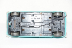 Peugeot 104,  на з/ч