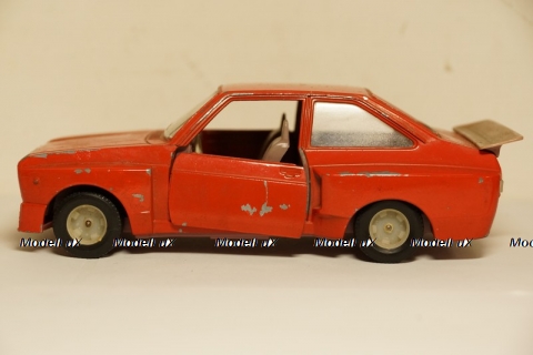 Ford Escort RS 1800,  на з/ч