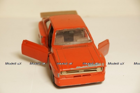 Ford Escort RS 1800,  на з/ч