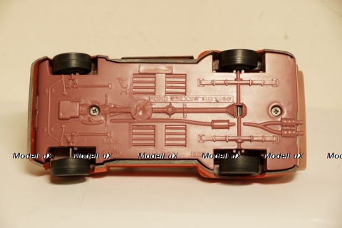 Ford Escort RS 1800,  на з/ч