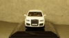 AURUS SENAT Limousine 2018, 412313, DiP Models 1:43