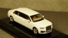 AURUS SENAT Limousine 2018, 412313, DiP Models 1:43