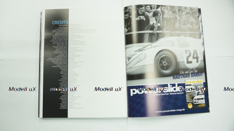 Книга Berühmte Kurven und ihre Meister