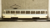 Tatra T4 tram Leipzig, Premium Classixxs 1:43