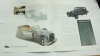 Журнал Maybach V12 DS8 1930