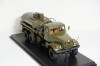 КрАЗ-255Б АЦ-8,5 автоцистерна 1969г, SSM1179