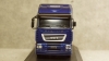 Iveco Stralis 2012, TR031, IXO 1:43