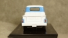 Chevrolet 3100 1964, Altaya 1:43 