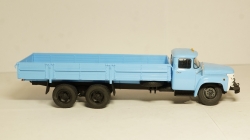 ЗИЛ 133 ГЯ бортовой, SSM1038 1:43