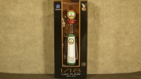 Бензоколонка, Eagle Gasoline mechanisch, Lucky Die Cast 1:18
