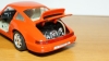 Porsche 911 Carrera GT, Guiloy 1:20