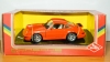 Porsche 911 Carrera GT, Guiloy 1:20