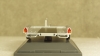 Car Trailer, 450376500, Schuco 1:43