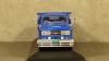 Chevrolet C 60 1960 blue, WB272, WhiteBox 1:43