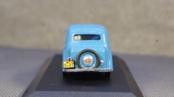 Москвич 400, V.M.S -Lviv 1:43