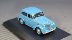 Москвич 400, V.M.S -Lviv 1:43