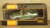 Aston Martin V12 Vanquish Zagato 2016, IXO MOC302 1:43
