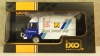Avia A21F, Lada service team VFTS, IXO RAC293X 1:43