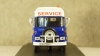Avia A21F, Lada service team VFTS, IXO RAC293X 1:43
