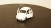 Zastava 750