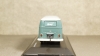 Volkswagen T1c Kastenwagen with trailer and Kleinschnittger F125, Schuco 1:43