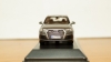 Audi Q7 2015 greymetallic, 5011407633, Spark 1:43