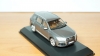 Audi Q7 2015 greymetallic, 5011407633, Spark 1:43