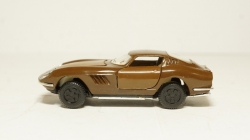 Ferrari 275 GTB 12.1984, 1:43