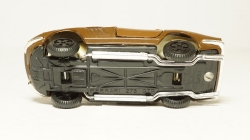 Ferrari 275 GTB 12.1984, 1:43