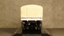 БВСМ-80 Медицинский 1983г., TruckTyr 1:43