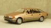 Ford Scorpio brons, Schabak 1:24