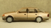 Ford Scorpio brons, Schabak 1:24