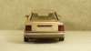 Ford Scorpio brons, Schabak 1:24